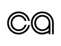 Council of Architecture (COA)