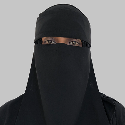 Ms. Shaikh Juveriya, Assistant Professor