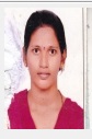 Ms. Rama Sonkamble, Assistant Professor
