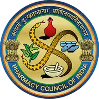 Pharmacy Council of India (PCI)