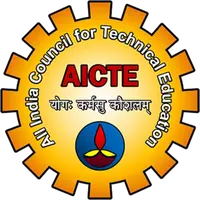 All India Council for Technical Education (AICTE)