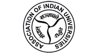 Association of Indian Universities (AIU)