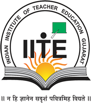 Indian Institute of Teacher Education