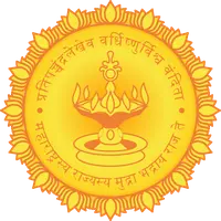 Government of Maharashtra