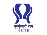 National Council for Teacher Education (NCTE)