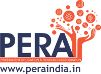 Preeminent Education & Research Association (PERA)