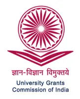 University Grants Commission (UGC)